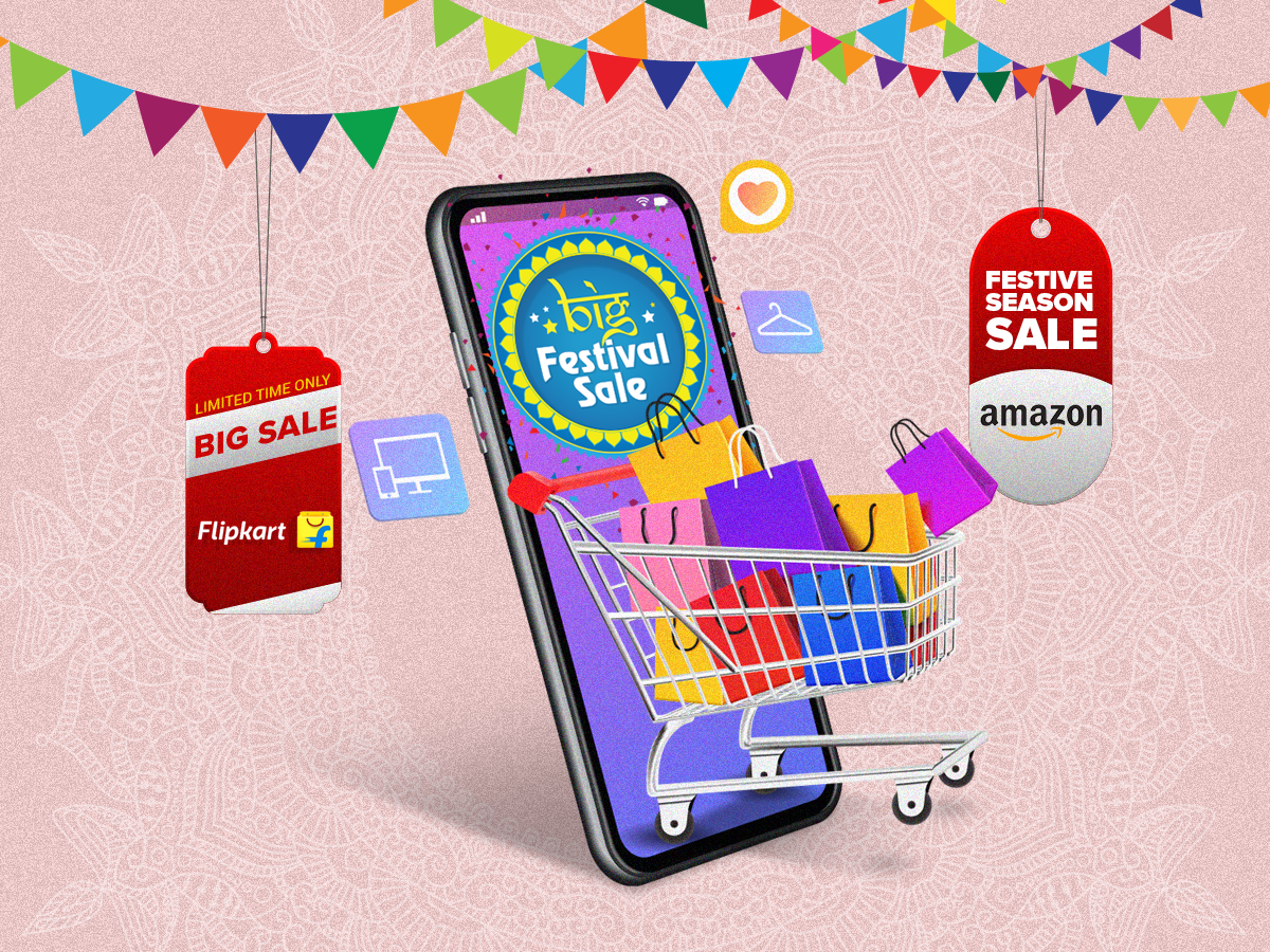 festive season sale_Flipkart_Amazon_THUMB IMAGE_ETTECH